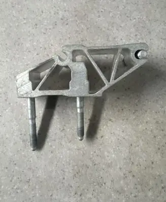 Porsche Cayman 982 Other dashboard part 99150440702