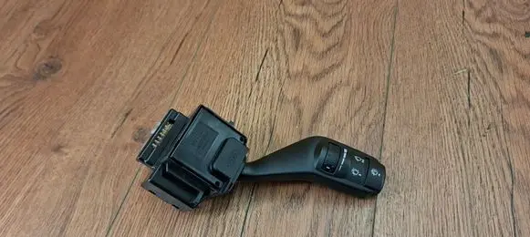 Ford Focus C-MAX Wiper control stalk 4M5T17A553BD