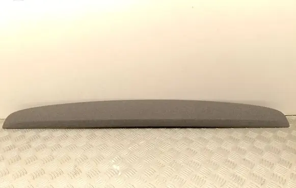 Tesla Model Y Juniper Panel trim 177449460B