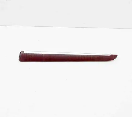 Hyundai Santa Fe Front door card panel trim 823422B010