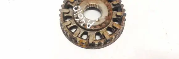 Honda Accord Camshaft pulley/ VANOS 