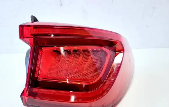 Cupra Leon Rear/tail lights 5FA945208G