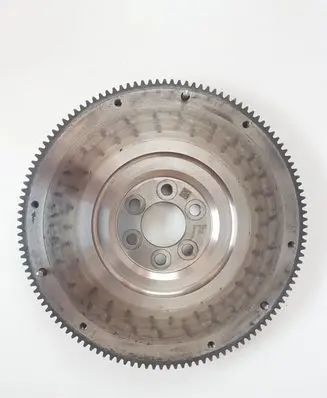 Seat Arona Dual mass flywheel 04C105273G