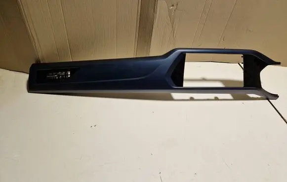 Volkswagen Taos Panel trim 2GJ858416