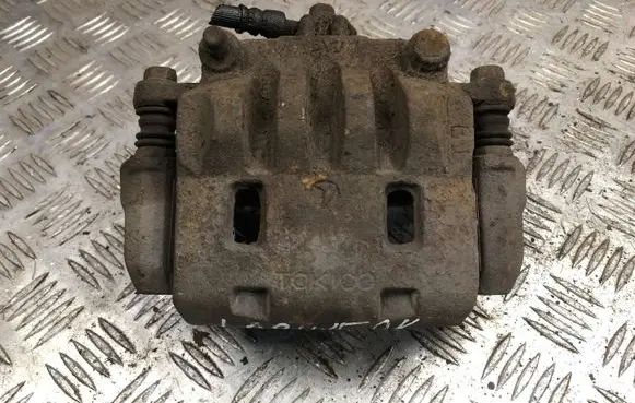 Subaru Legacy Front brake caliper
