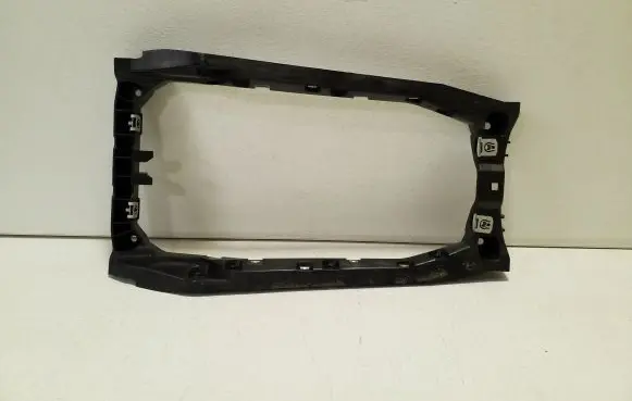 Audi e-tron Other center console (tunnel) element 4KE864089