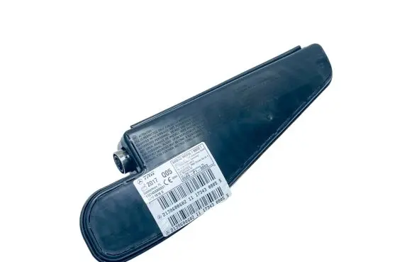 Mercedes-Benz GLC C253 Seat airbag A2138600602