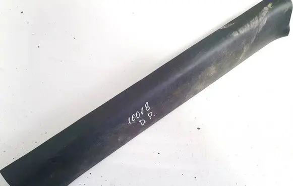 Mazda CX-7 Other interior part eg2168710