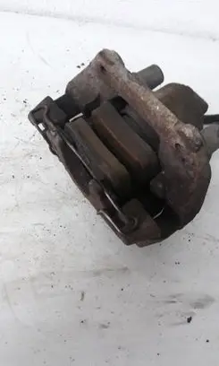 Volvo XC70 Rear brake caliper