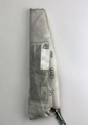 Audi A3 S3 8V Seat airbag 8V7880241E