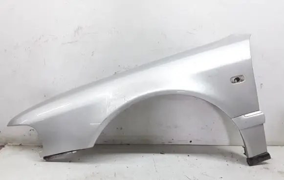 Audi A8 S8 D2 4D Fender 4D0821111A