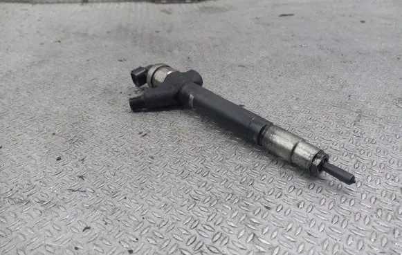 Ford Transit Fuel injector 6C1Q9K546AC