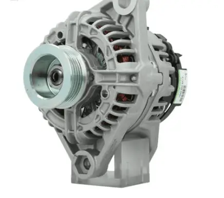 Fiat Marea Generator/alternator CA1471