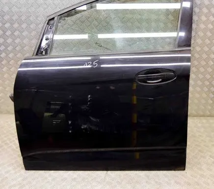 Ford C-MAX II Front door 1928068