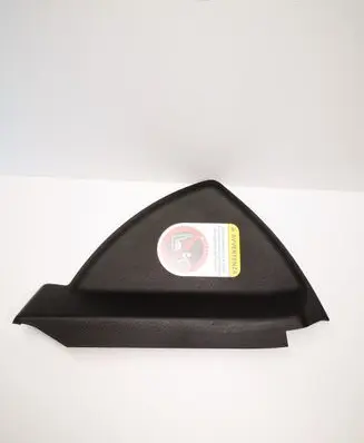 Mercedes-Benz C W204 Dashboard side end trim A2046800278