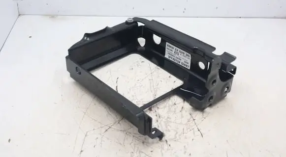 BMW Z4 g29 Radiator mount bracket 7437181MWGK100726 7437181