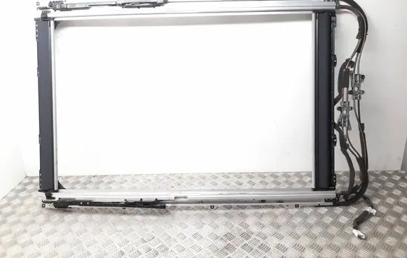 Hyundai i40 Sunroof frame A6063ST5 KG5841310R