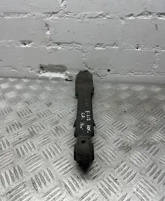 Mercedes-Benz E W212 Rear control arm A2043521488