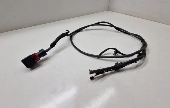 BMW X3 G01 Other wiring loom 9296981