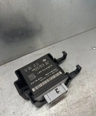 Audi A6 S6 C7 4G Light module LCM 4H0907357B 01017840AA