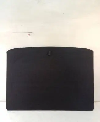 Suzuki Vitara (LY) Trunk bottom trim panel 75460-54P00