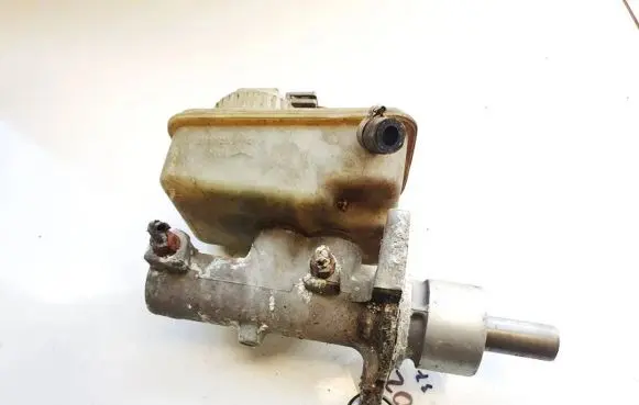 Opel Vectra B Master brake cylinder 5676 32066526