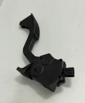 Lexus CT 200H Accelerator throttle pedal 7811076021 02N02D00088 1988008481