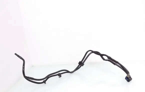 Land Rover Range Rover Sport L494 Vacuum line/pipe/hose CPLA9P923CC CPLA9P923CC923621