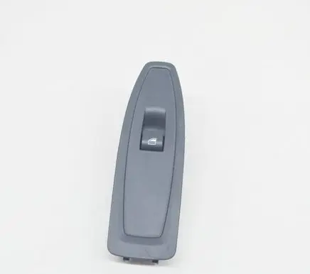 BMW 2 F22 F23 Electric window control switch 9208107 7318451