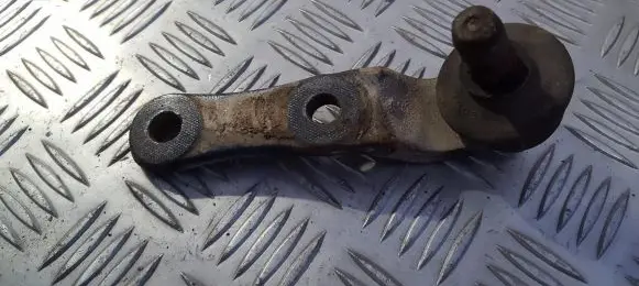 Opel Combo B Front ball joint 