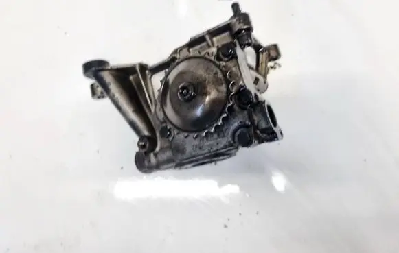 Audi A6 S6 C5 4B Oil pump 059115105H