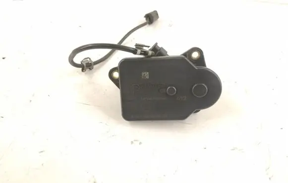 Mercedes-Benz ML W164 other engine part 6291500294 6291500194