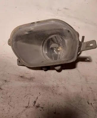 Volvo XC90 Front fog light 8693795