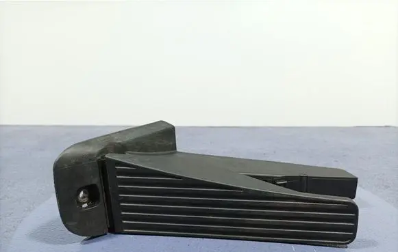 Volvo XC90 Accelerator throttle pedal 31445780