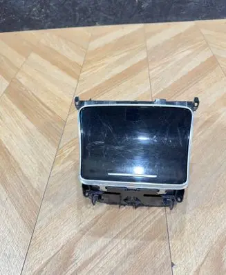 Mercedes-Benz C W205 Car ashtray A2056800310 513706