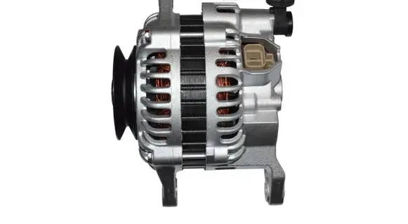 Nissan X-Trail T30 Generator/alternator 231005M310