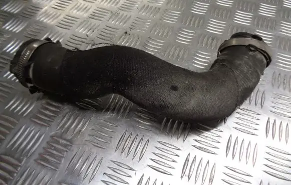 Audi A4 S4 B7 8E 8H Air intake hose/pipe
