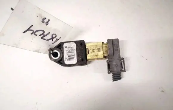 Toyota Avensis Verso Airbag deployment crash/impact sensor 8917305040 89173-05040