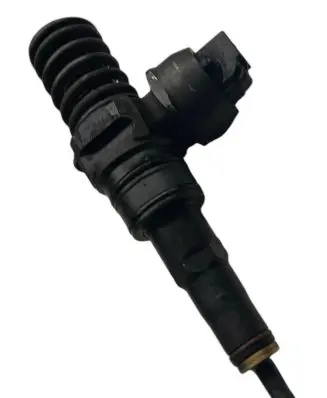Skoda Octavia Mk2 (1Z) Fuel injector 038130073ag pdb016