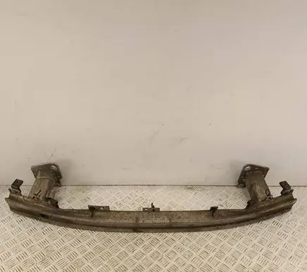 Renault Megane III Front bumper cross member 