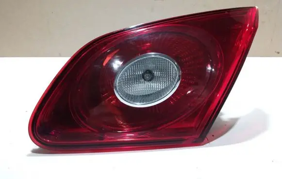 Volkswagen PASSAT CC Tailgate rear/tail lights 3C8945094E