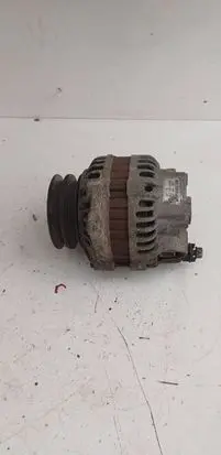 Mazda Premacy Generator/alternator A2TB1298