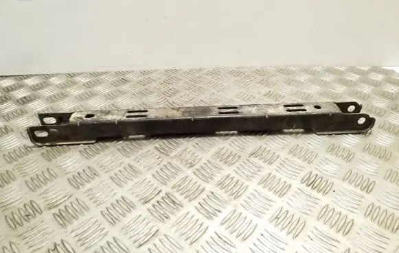 Volvo V70 Rear control arm