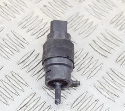 Audi A5 Sportback 8TA Windscreen/windshield washer pump 8K5955647