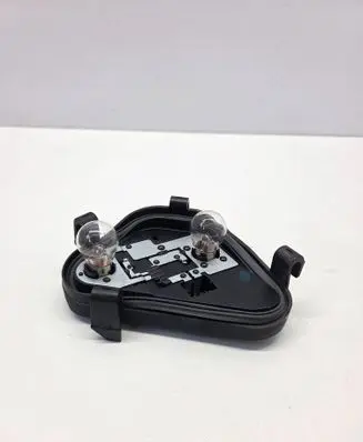 BMW 3 F30 F35 F31 Tail light bulb cover holder 