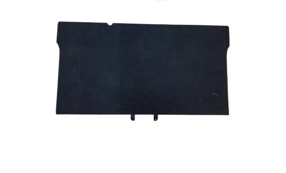 BMW i3 Trunk/boot mat liner 7272384 A070406 1404161