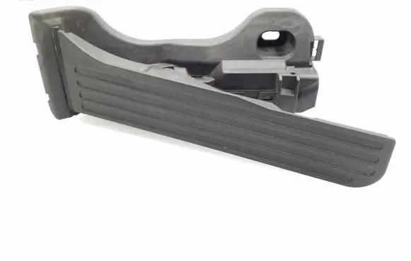Alfa Romeo Giulietta Accelerator throttle pedal 1K1723503AA