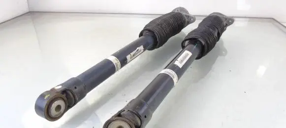 Honda CR-V Rear shock absorber/damper 52610-TPA-J513-M1