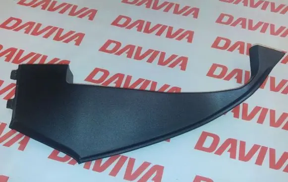 Infiniti Q60 Other interior part 84834JL00A
