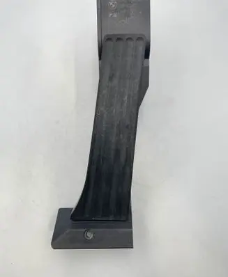 BMW X3 E83 Accelerator throttle pedal 6769182 35426769182 6791473